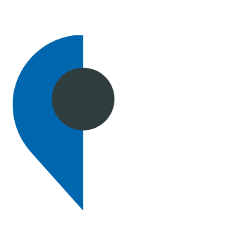 location icon