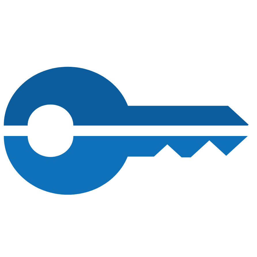 key icon