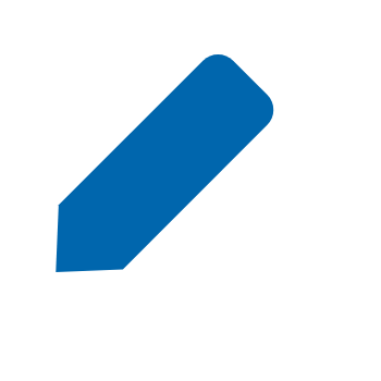 pen icon