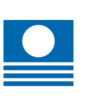 money icon