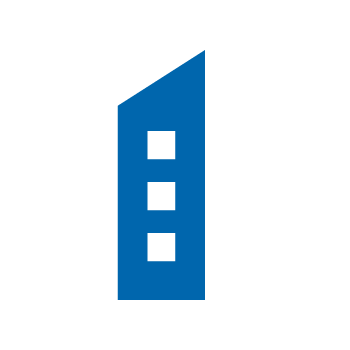 building icon