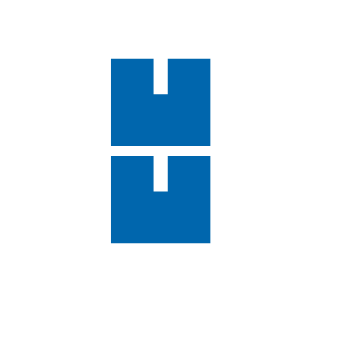 boxes icon