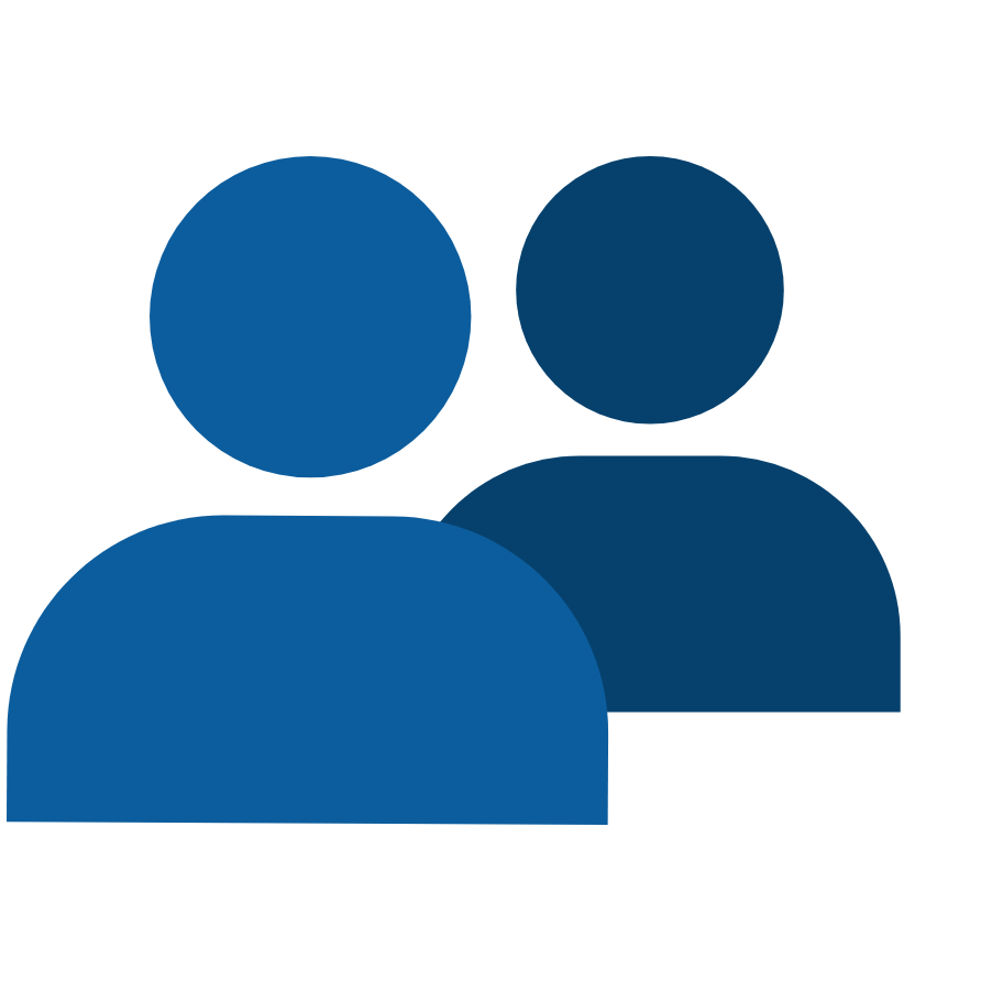 people icon