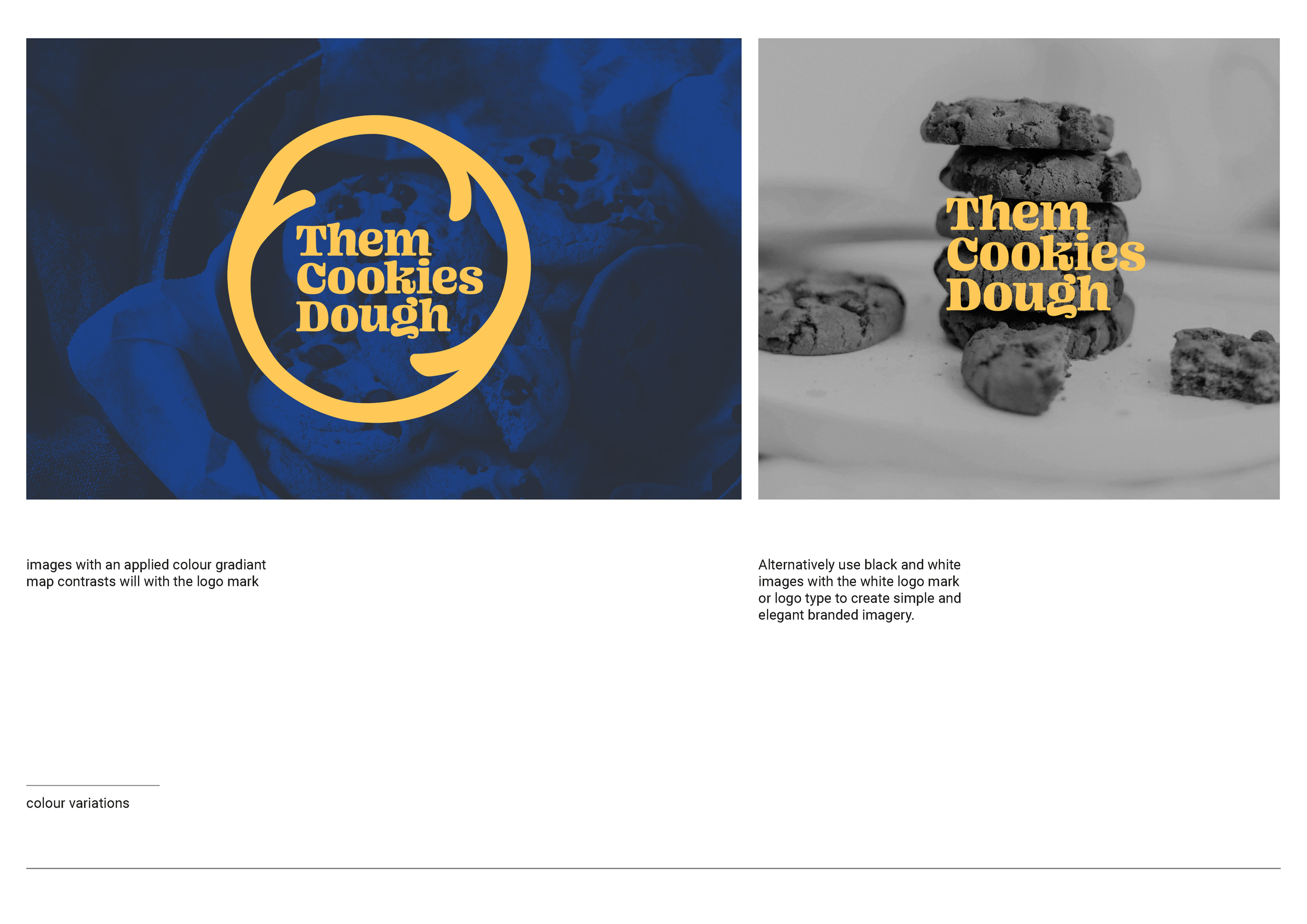 ID brand 2.0_Page_3.png