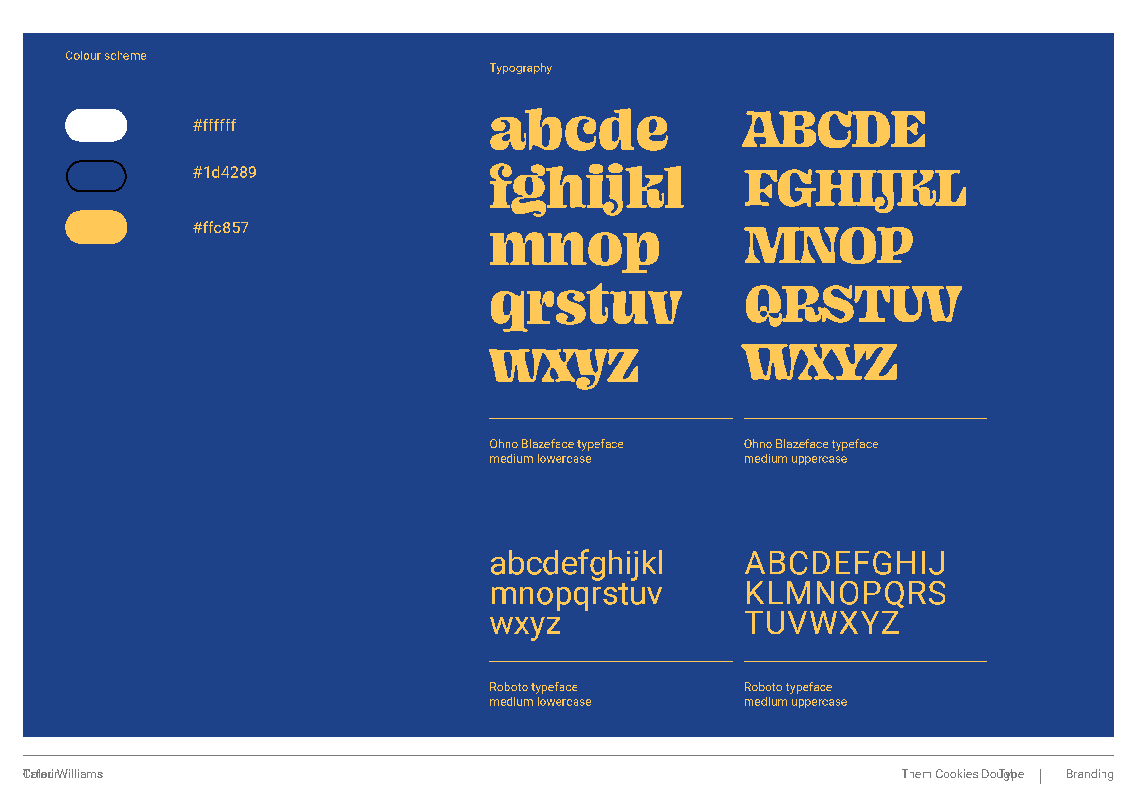 ID brand 2.0_Page_4.png