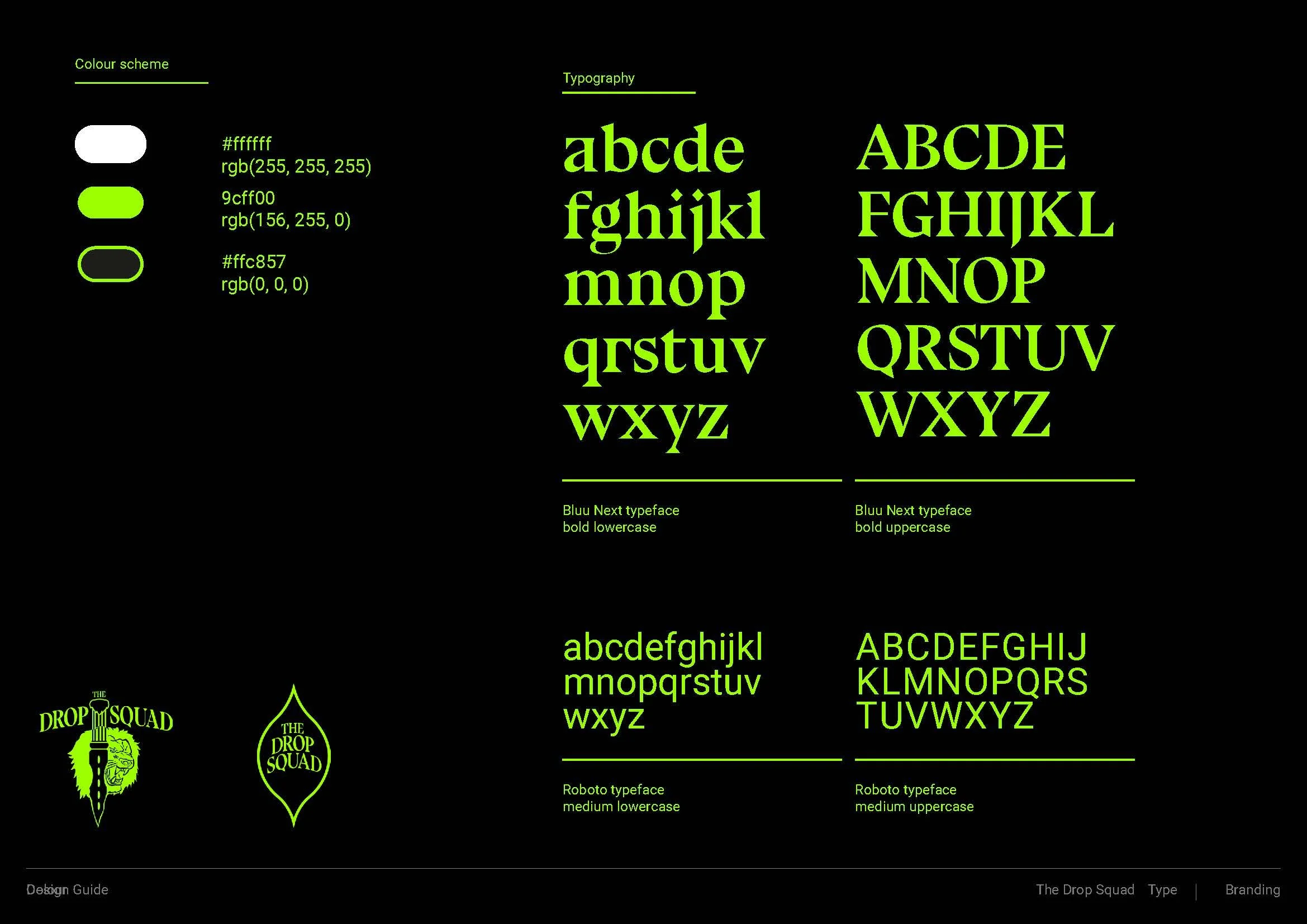 The Drop Squad ID _Page_4.jpg