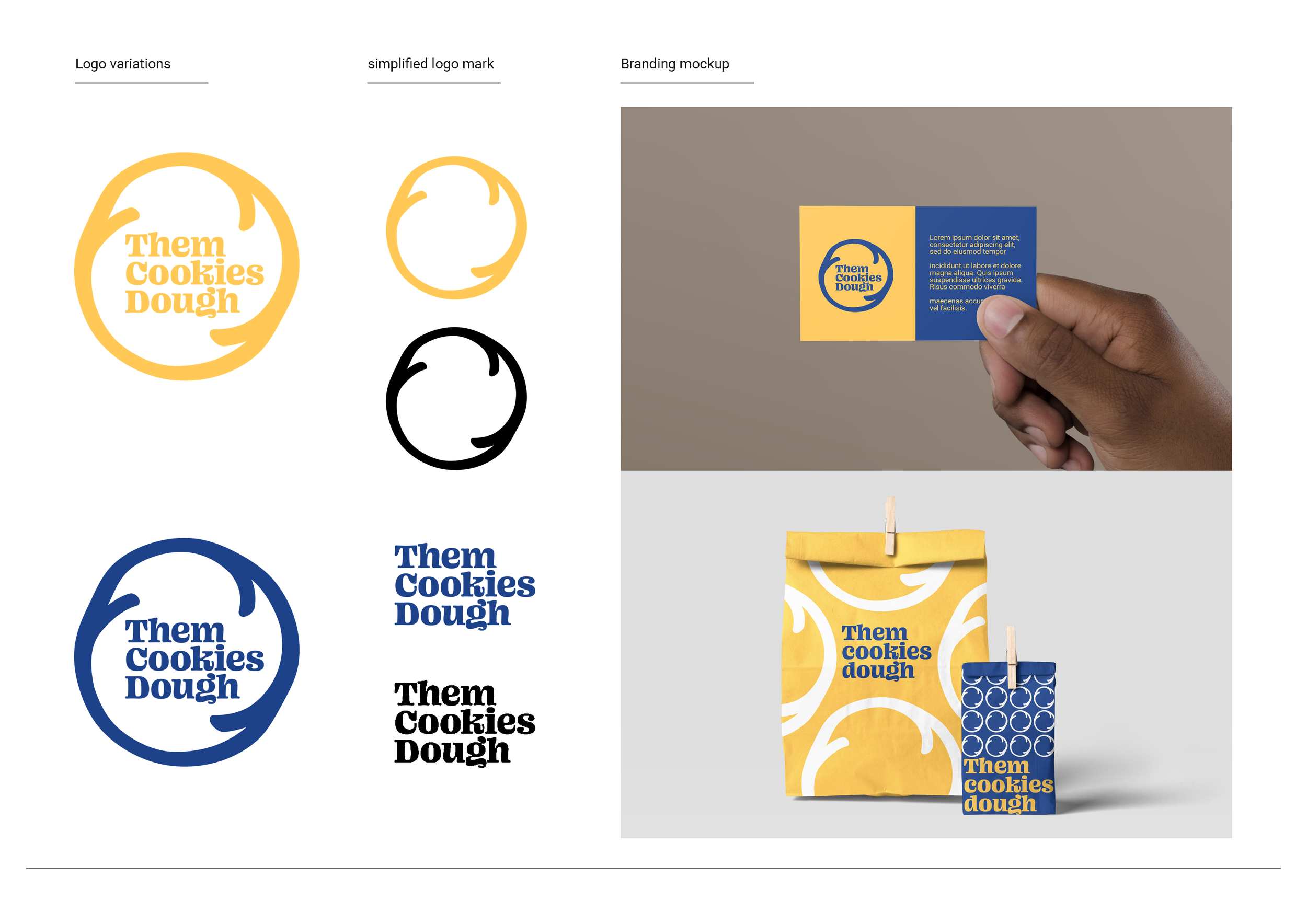 ID brand 2.0_Page_5.png