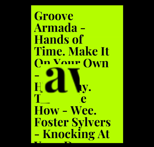 poster 1.gif