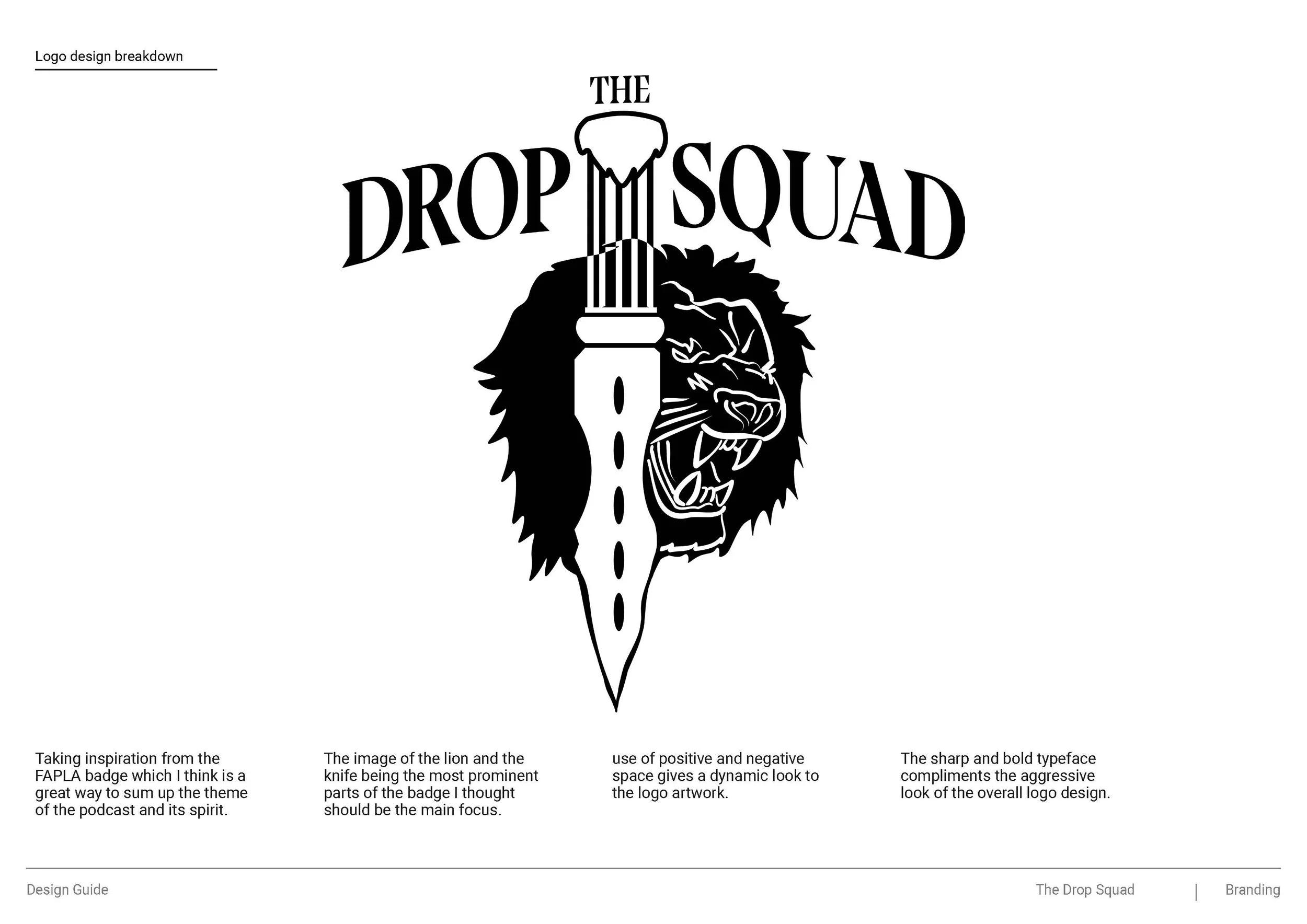 The Drop Squad ID _Page_2.jpg