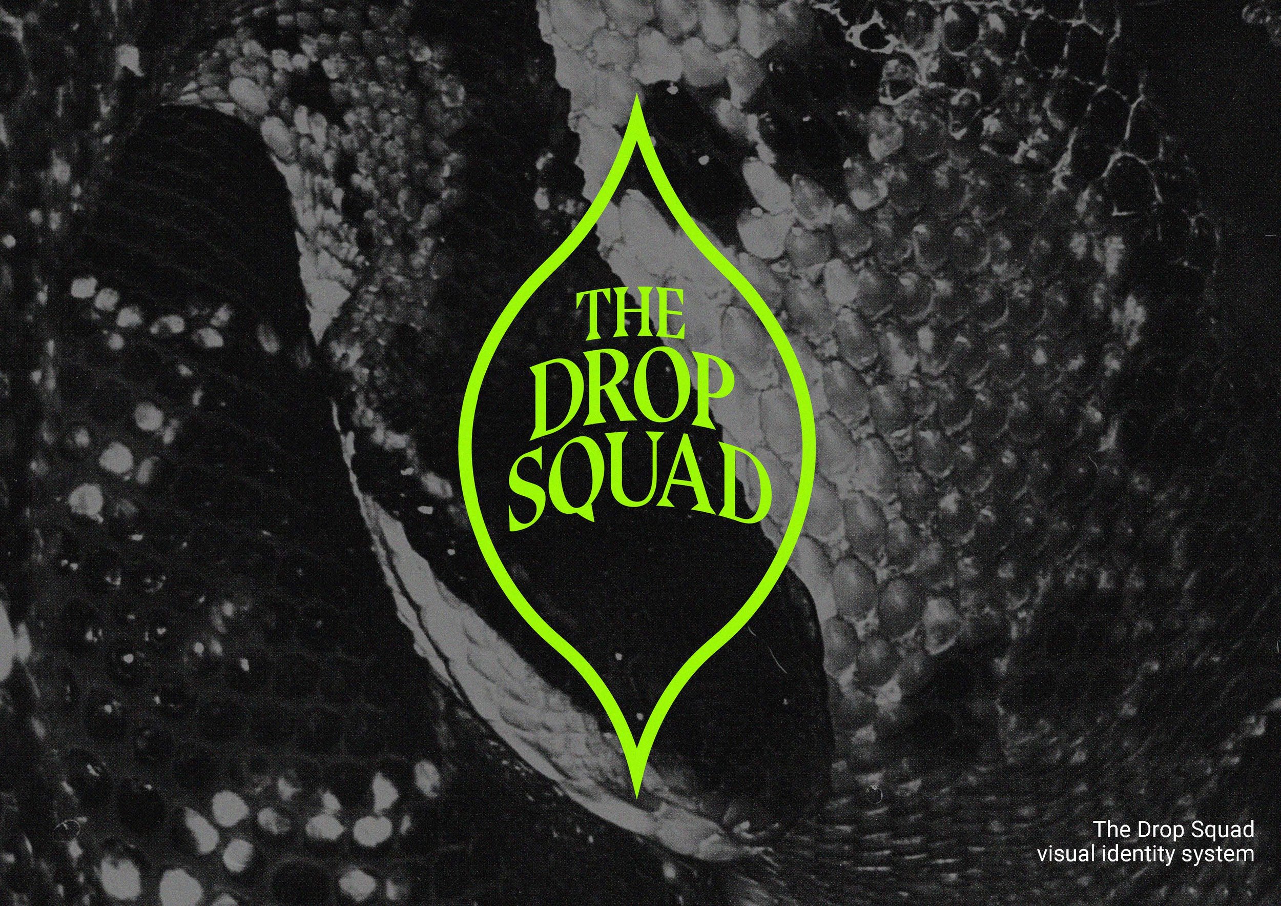 The Drop Squad ID _Page_1.jpg