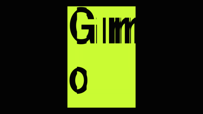 10.2.gif