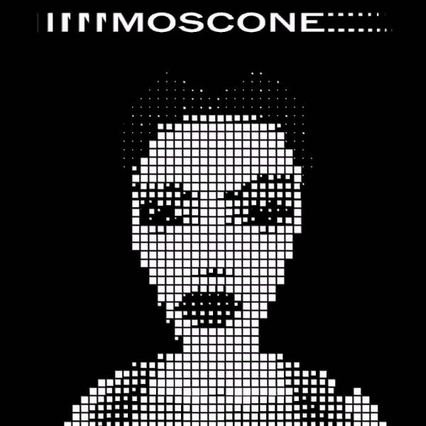 moscone.gif