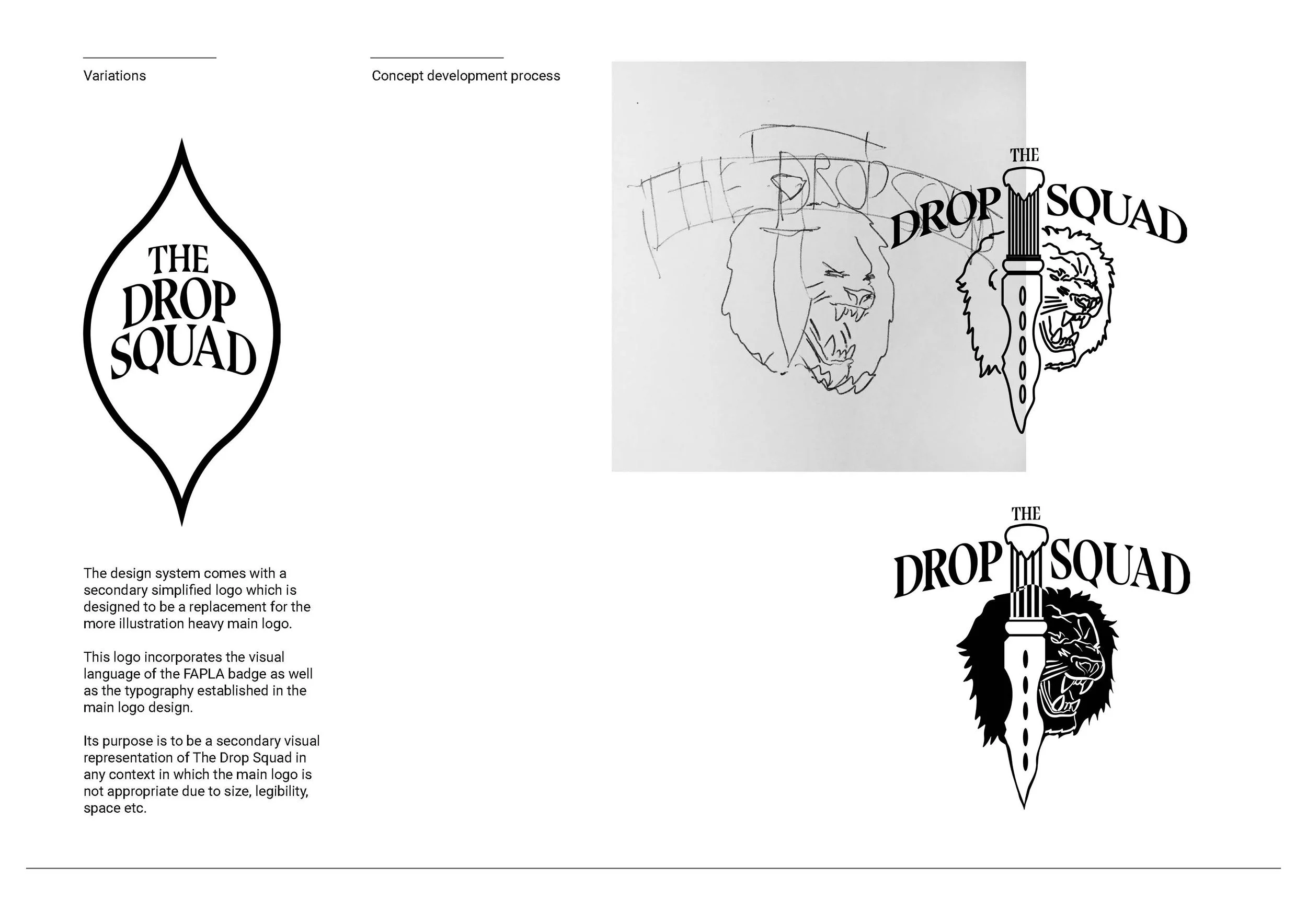 The Drop Squad ID _Page_3.jpg