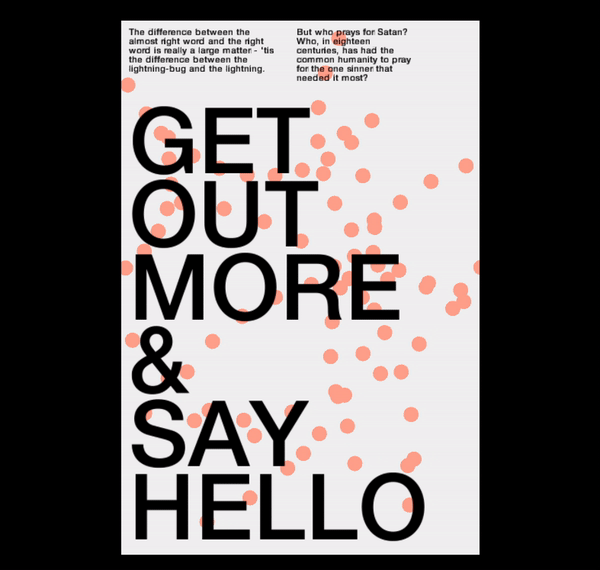 poster 4.gif