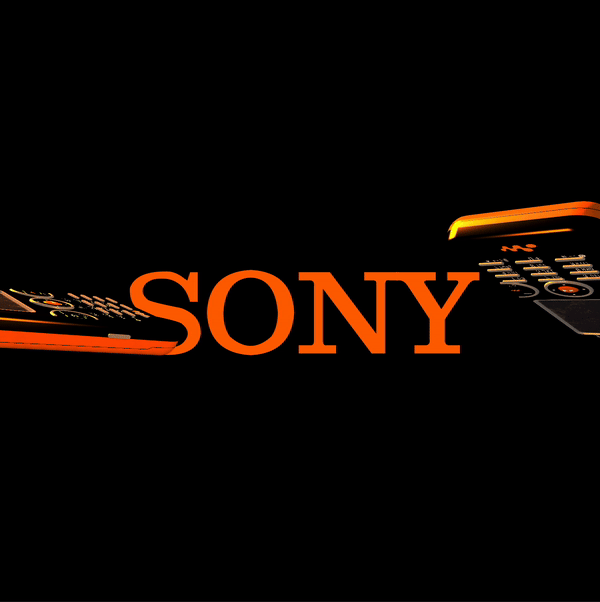 sony ericsson.gif