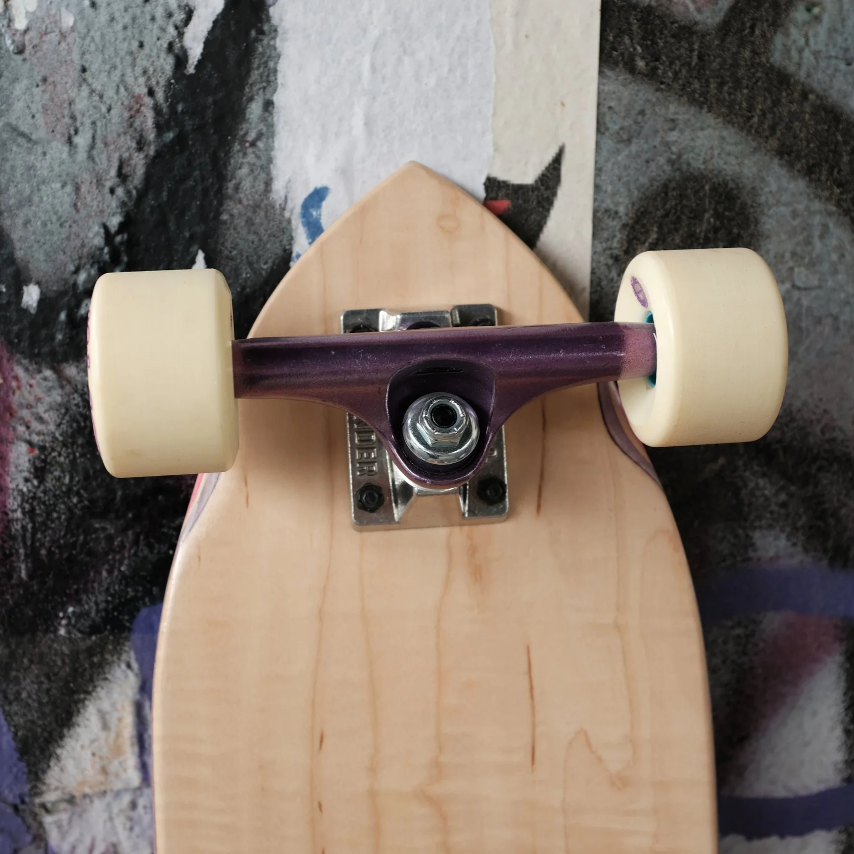 DSCF4943.png