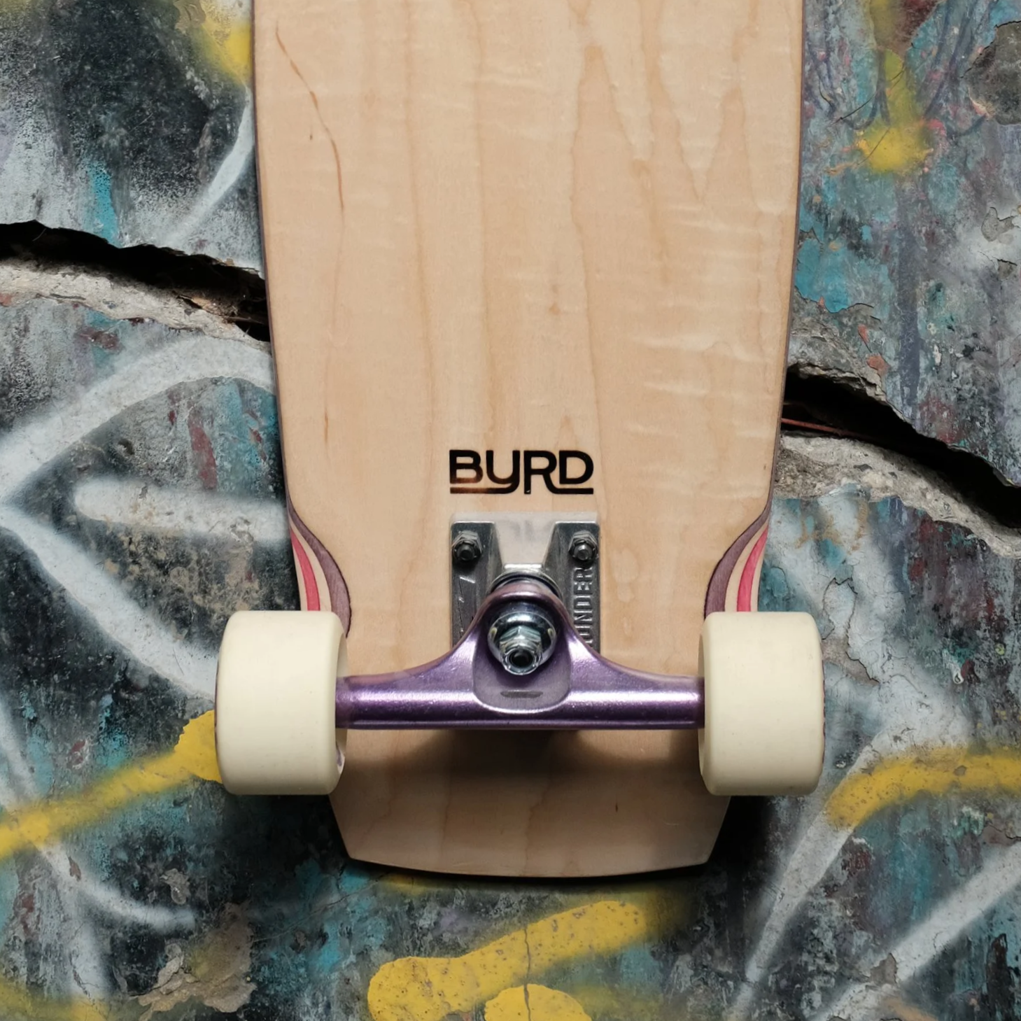 DSCF4930.png