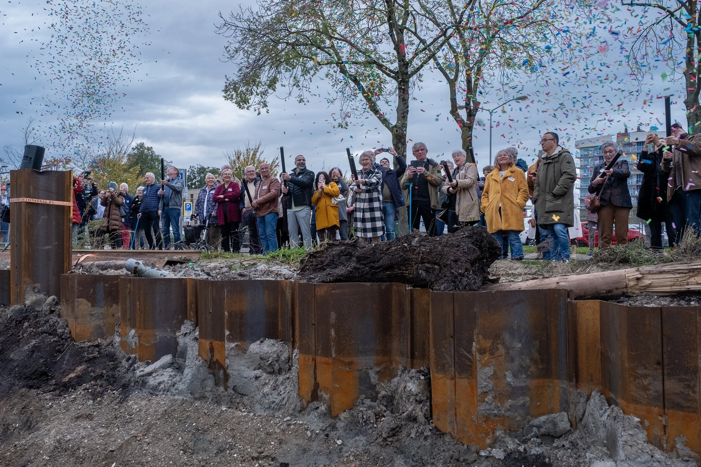 geselecteerd_Viering_start_bouw_KING (4).jpg