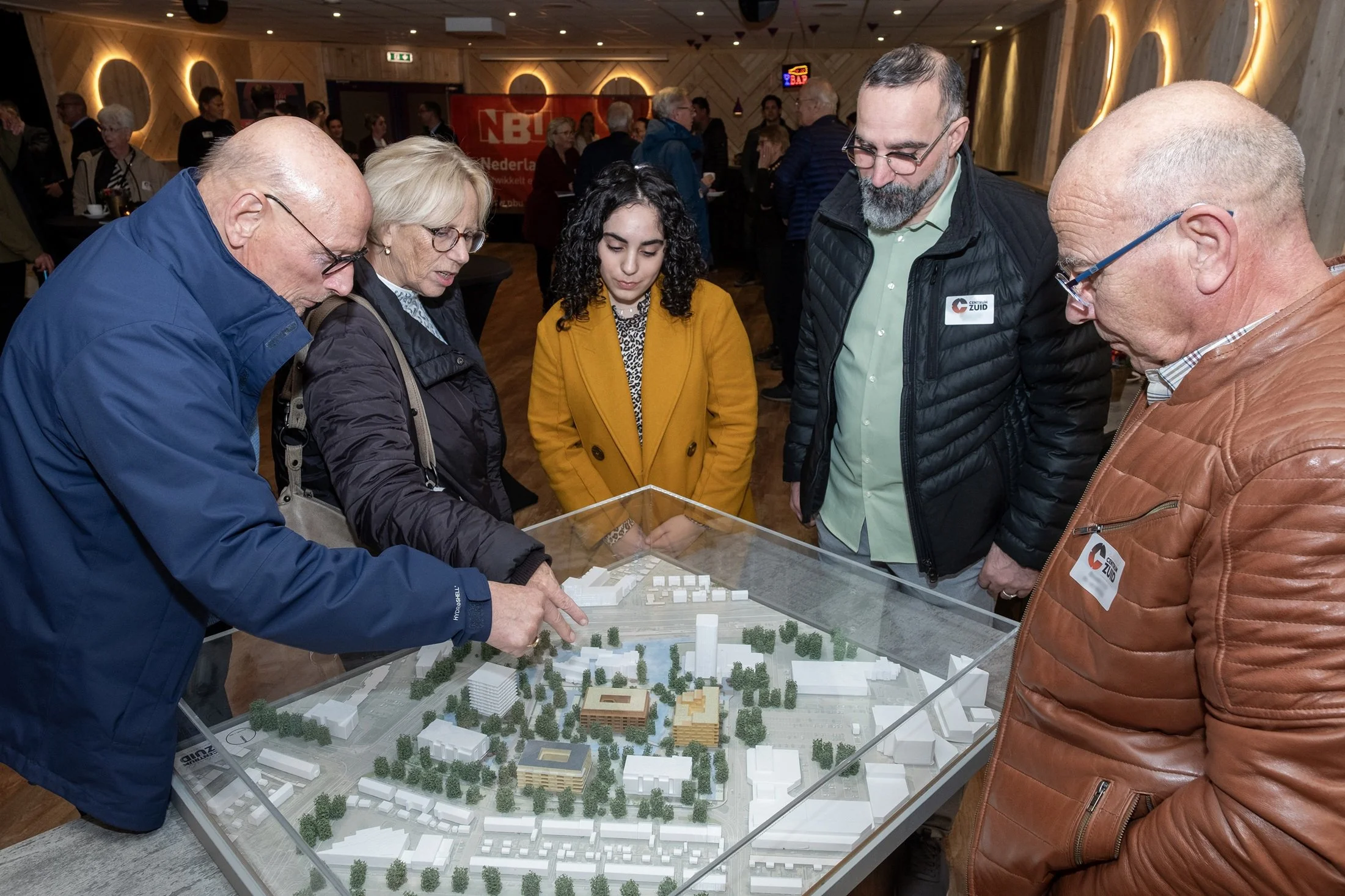 geselecteerd_Viering_start_bouw_KING (9).jpg