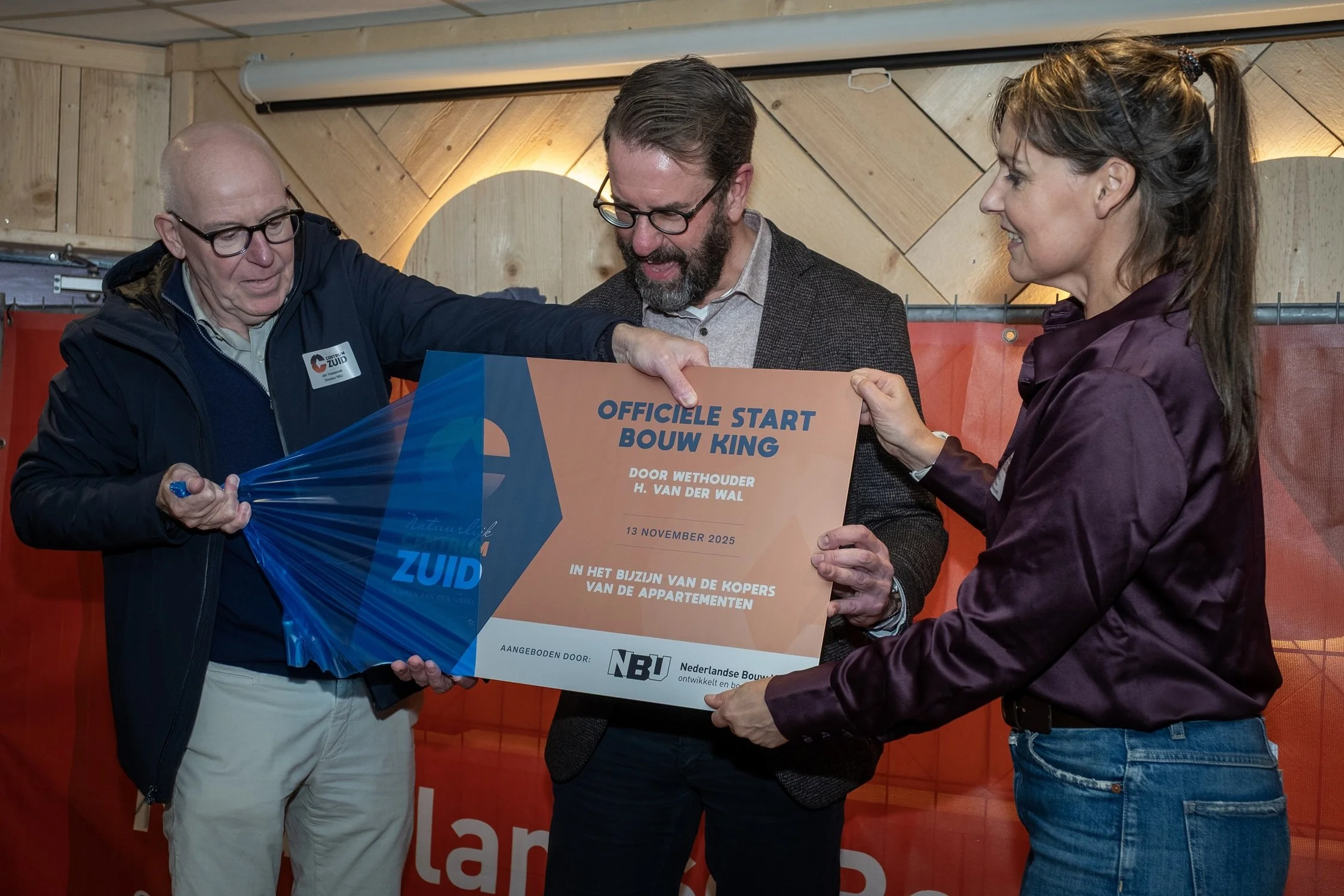 geselecteerd_Viering_start_bouw_KING (10).jpg