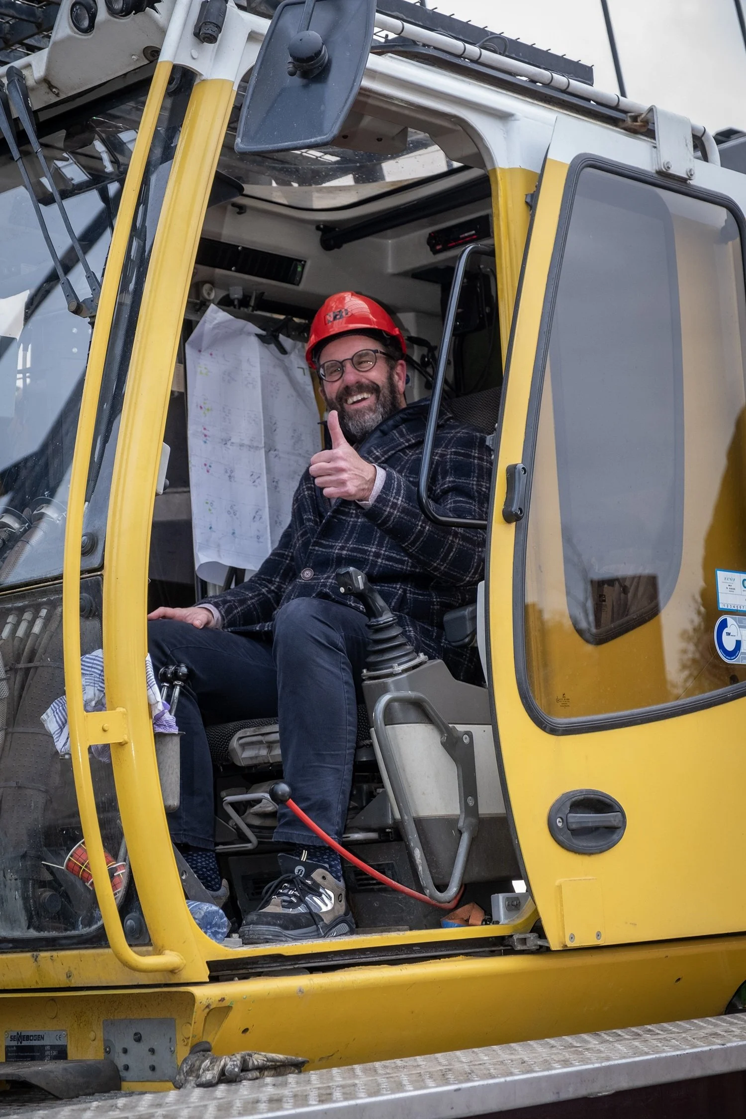 geselecteerd_Viering_start_bouw_KING (12).jpg