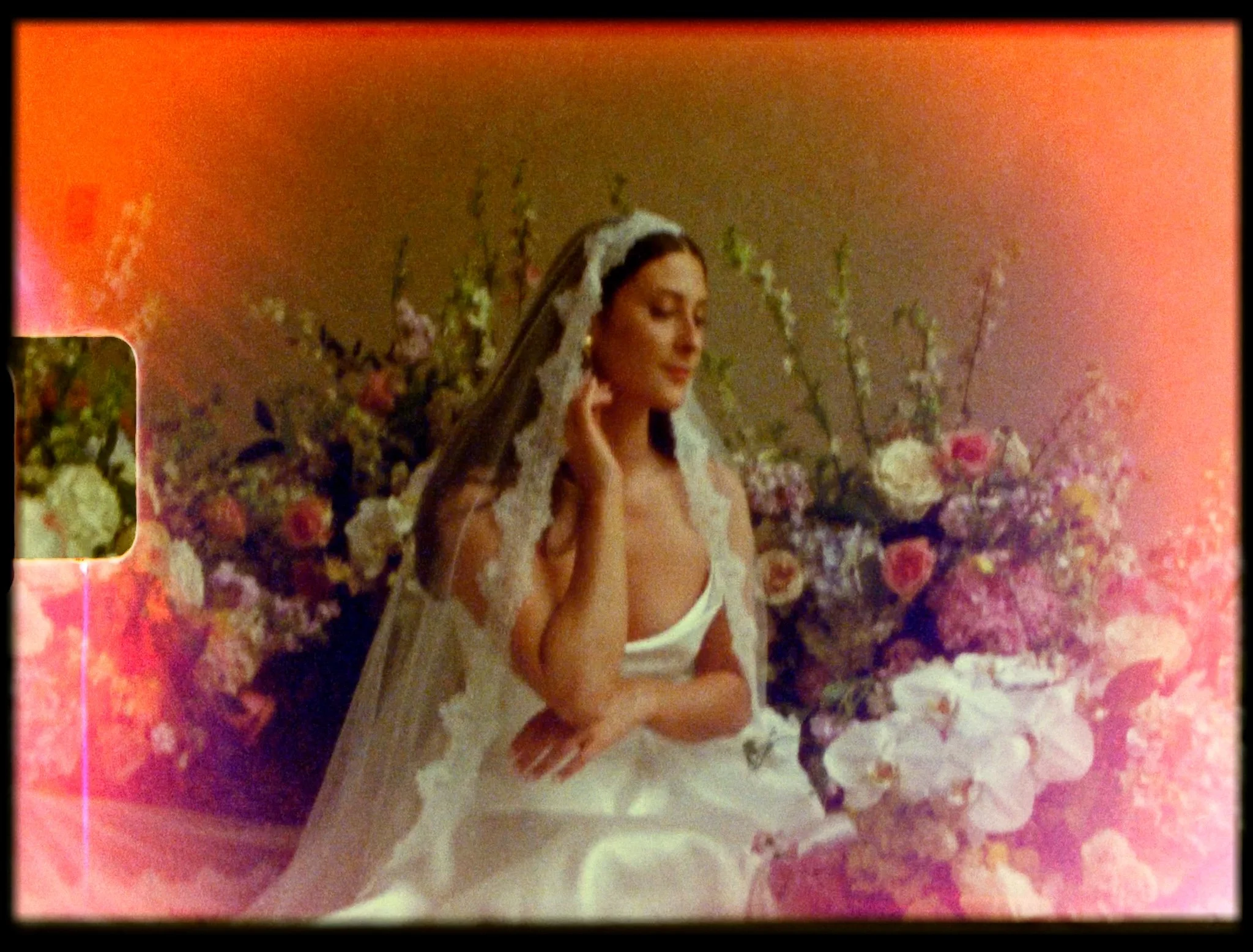 SAVE ME.00_00_28_04.Still008.JPG