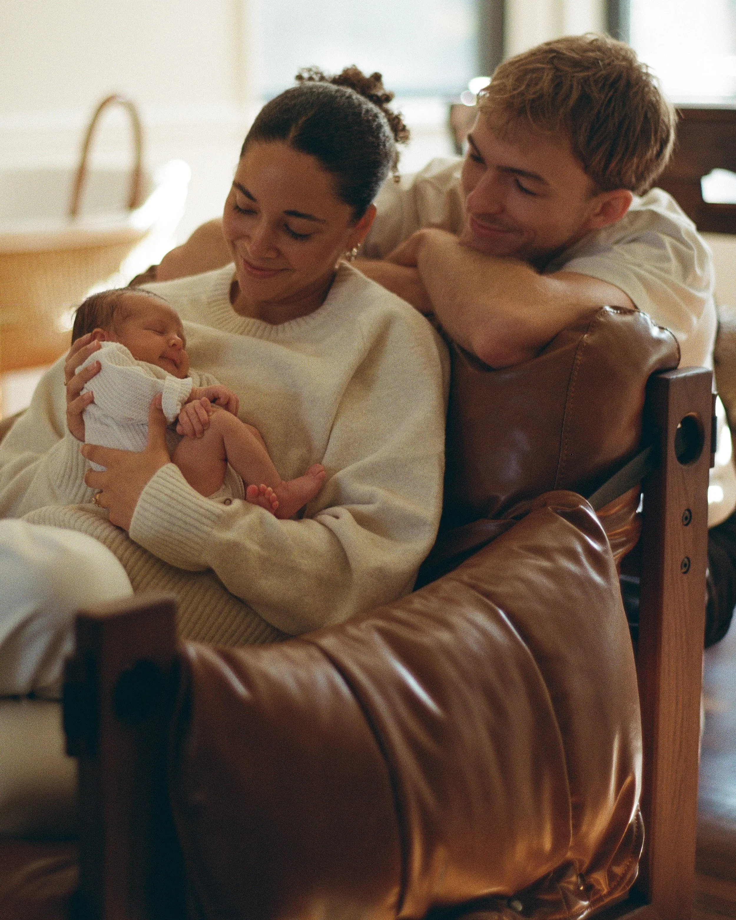 FAMILY