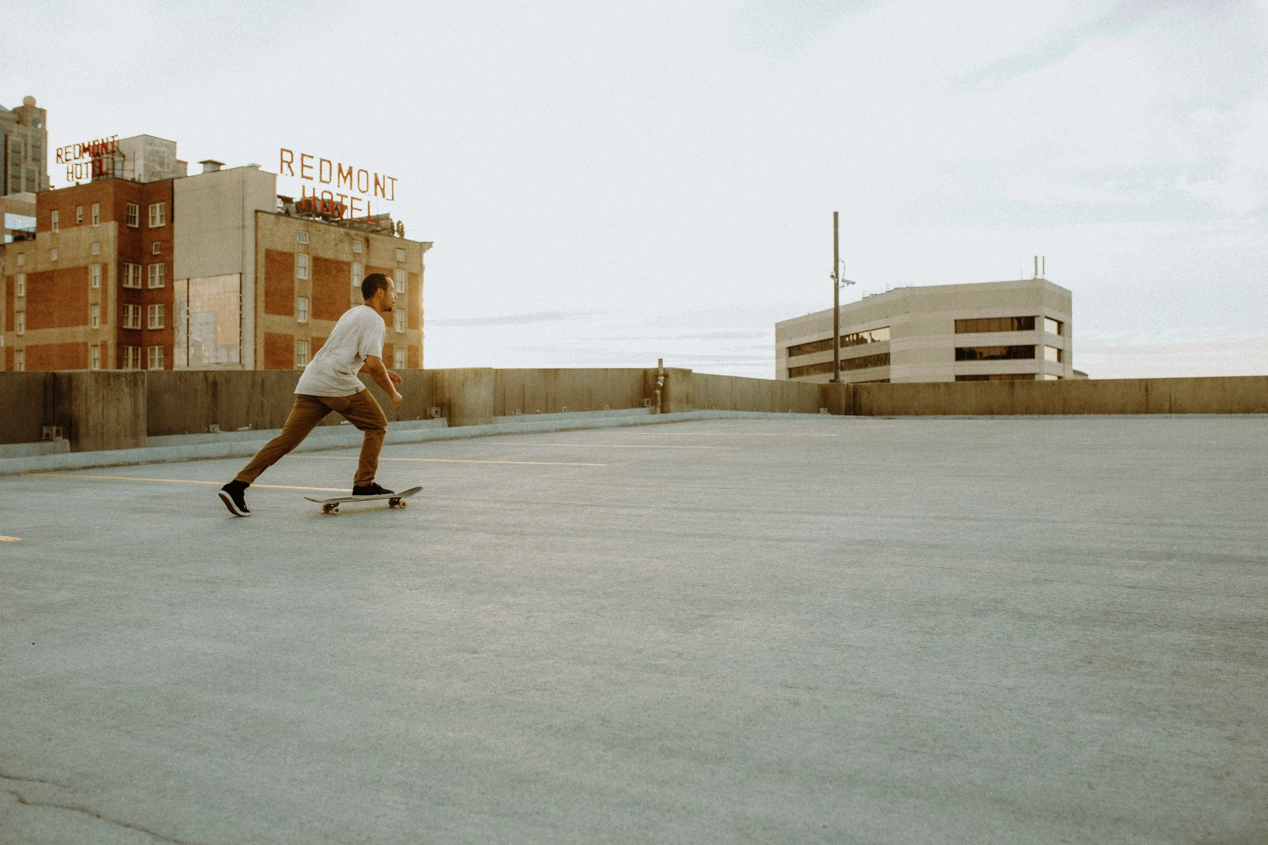 Image 9-16-20 at 6.47 PM 3.JPG