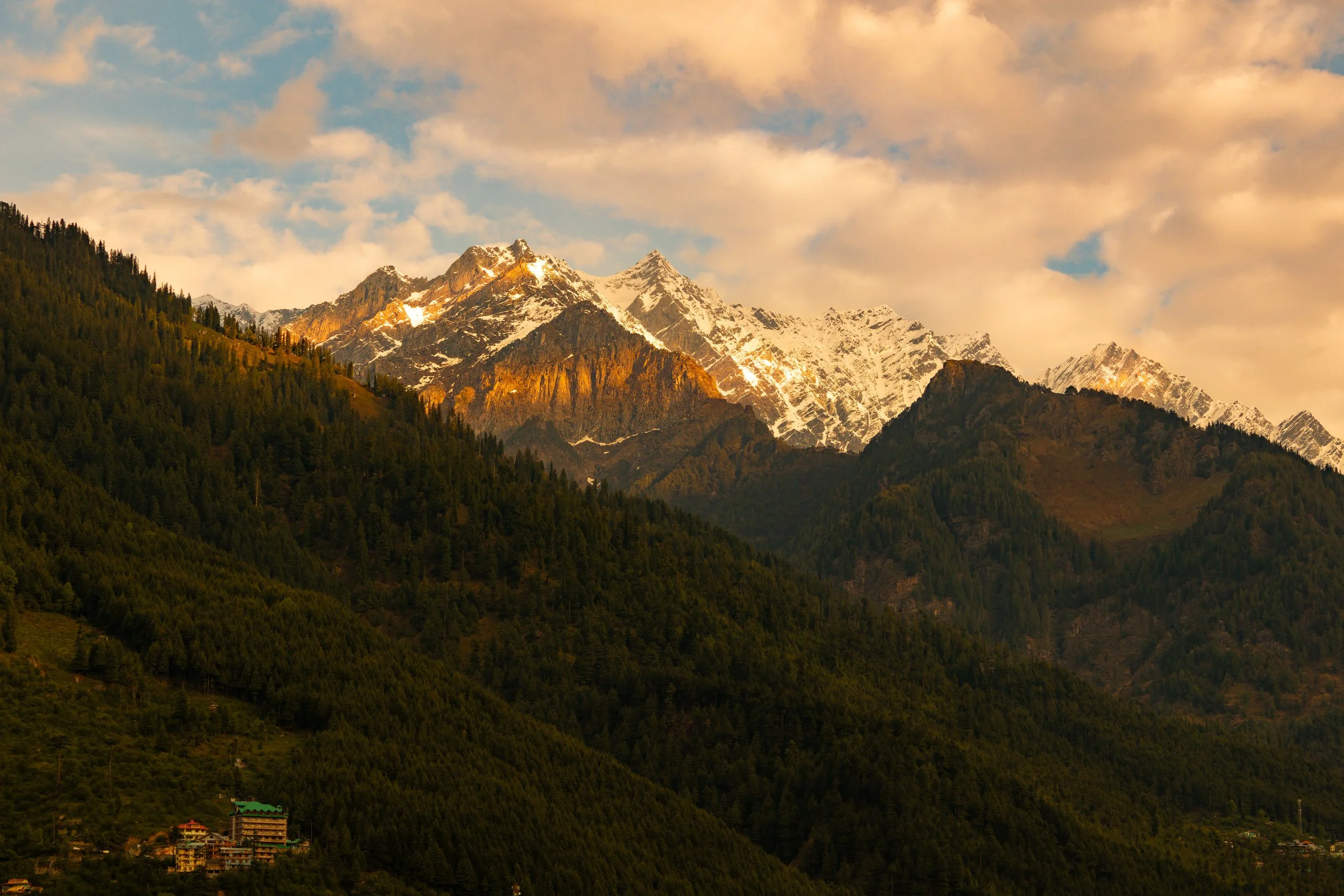 237A5903-Enhanced-SR.jpg