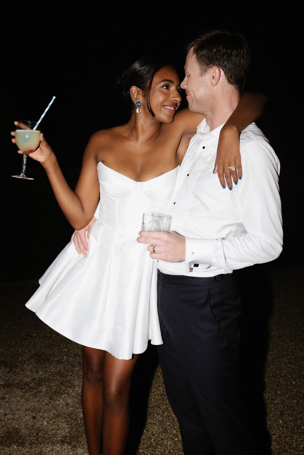 priyankaandJames-1485.jpg