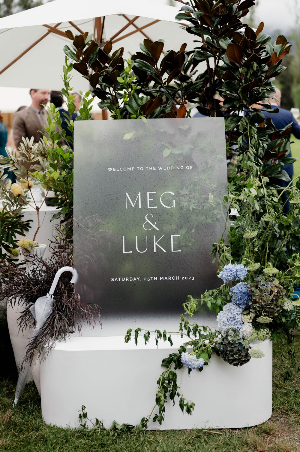 Meg&Luke-494.jpg