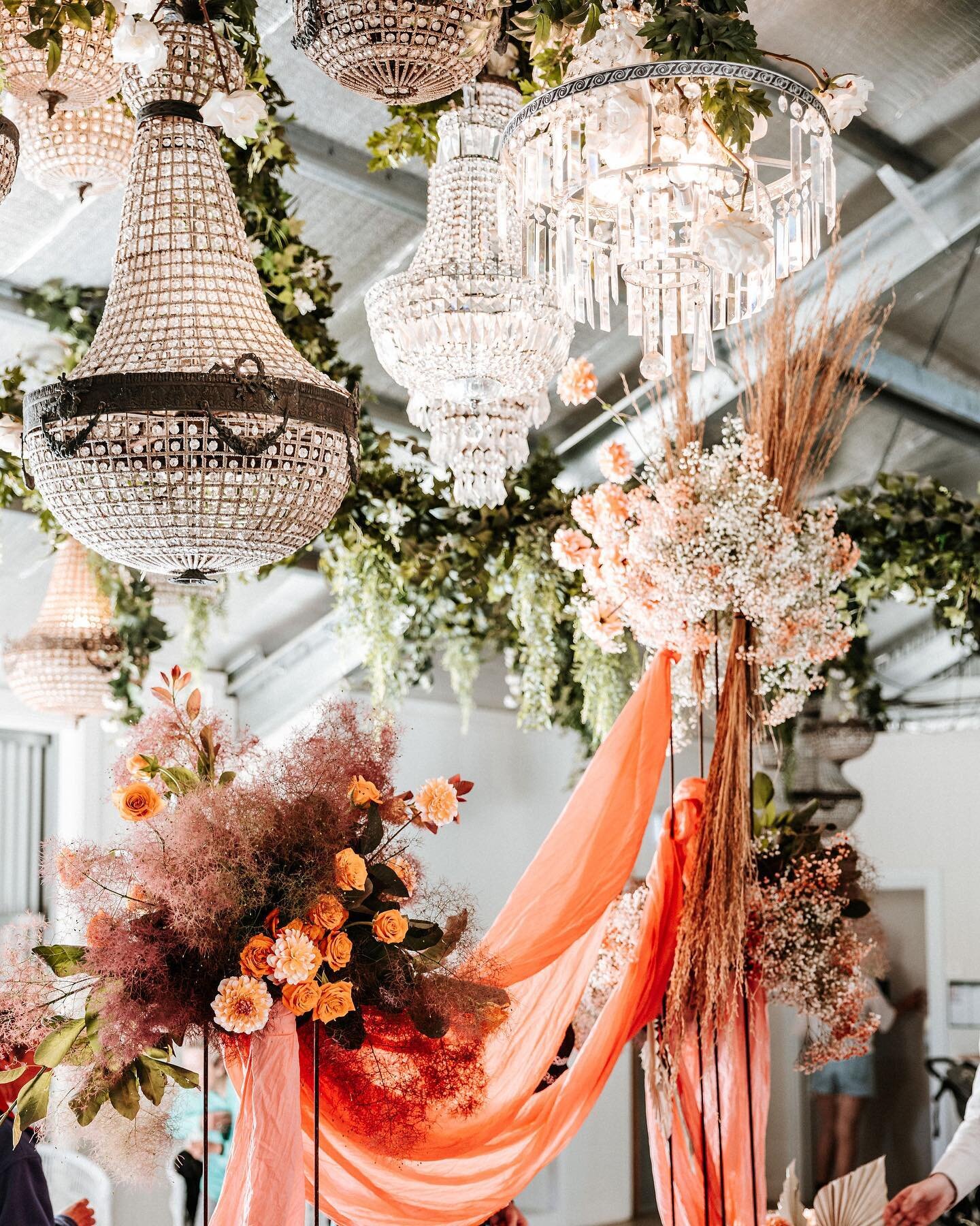 B O H O  B L I S S //

This day captured the natural beauty and elegance of a boho dream, whilst adding Jessey and Ross&rsquo; own touch of fun and vibrant personalities. 

The romantic and soft tones of the chosen colour palette of peaches and soft 