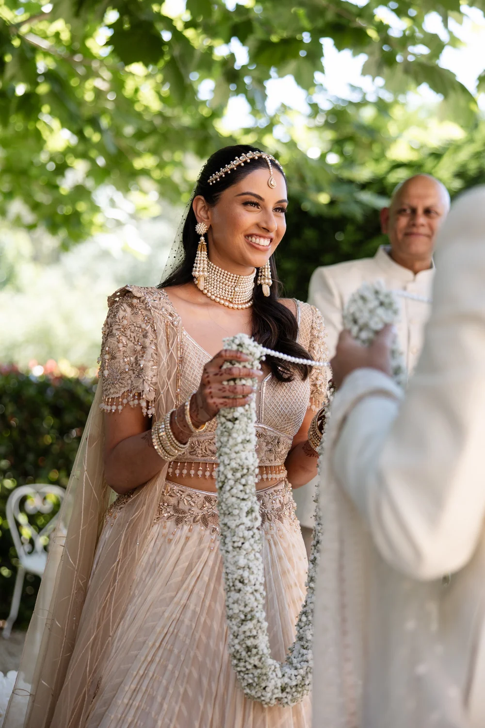 Shyla & Sameer Preview-74.jpg