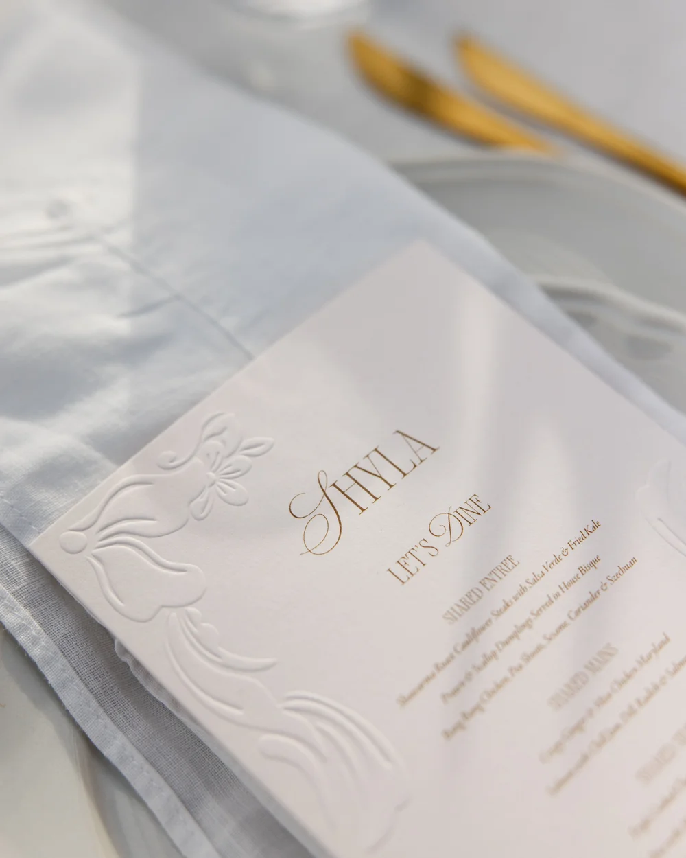 Shyla & Sameer Preview-143.jpg