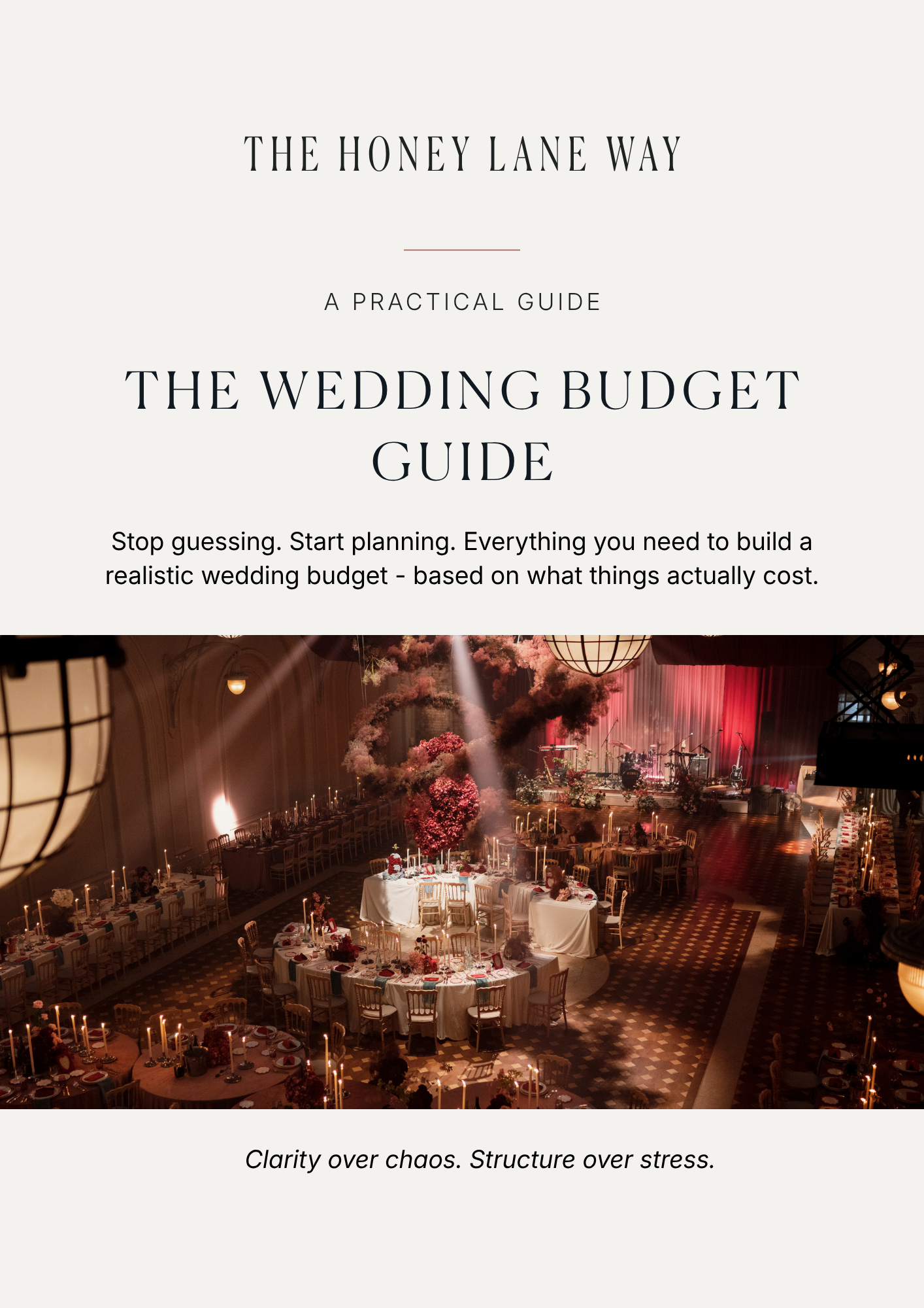 The Wedding Budget Guide.png