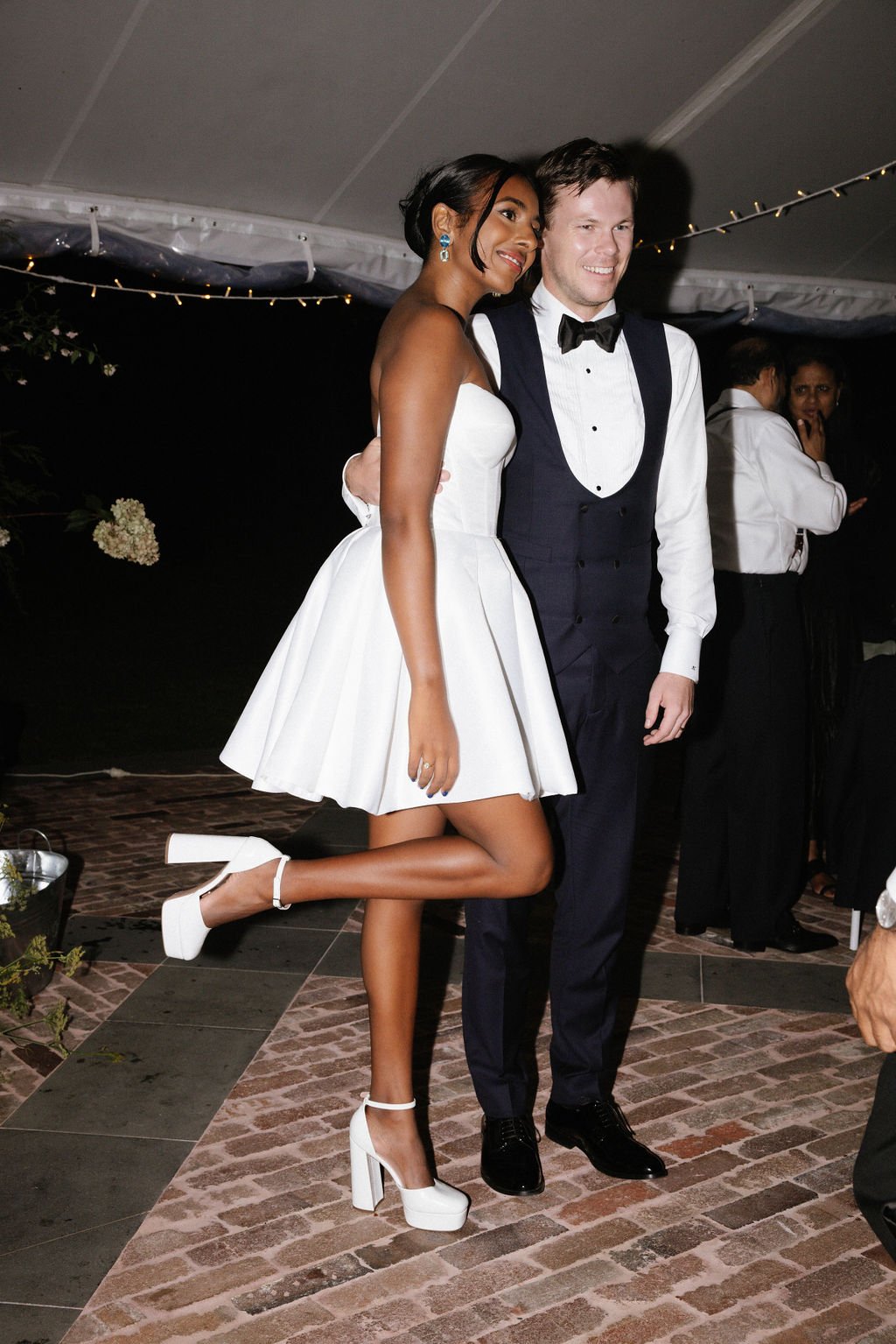 priyankaandJames-1376.jpg