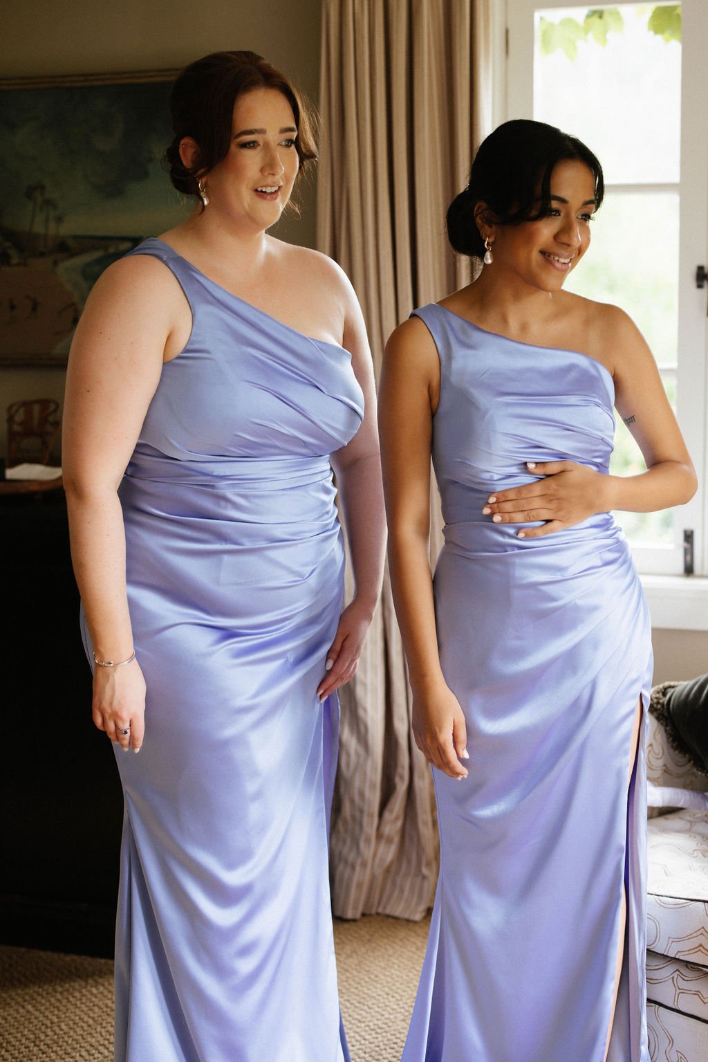 priyankaandJames-261.jpg