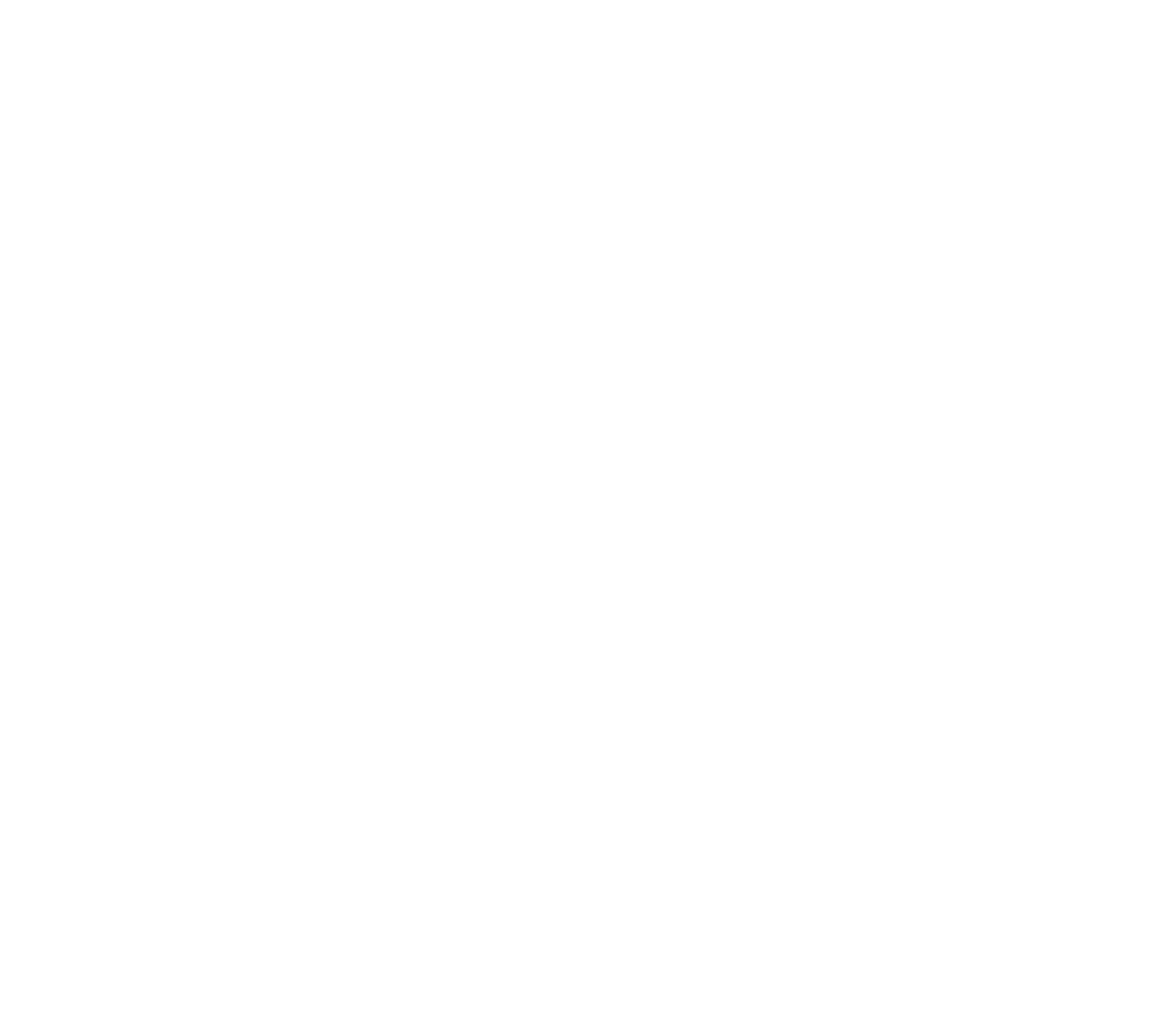 TRUMC