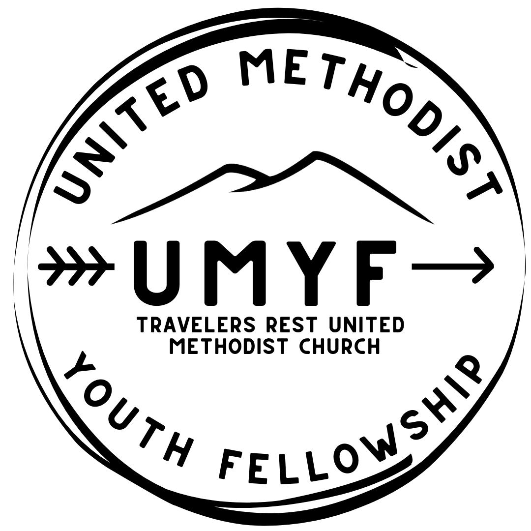 Services 1 TRUMC services-1-trumc