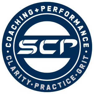 Sealy Coaching and Performance