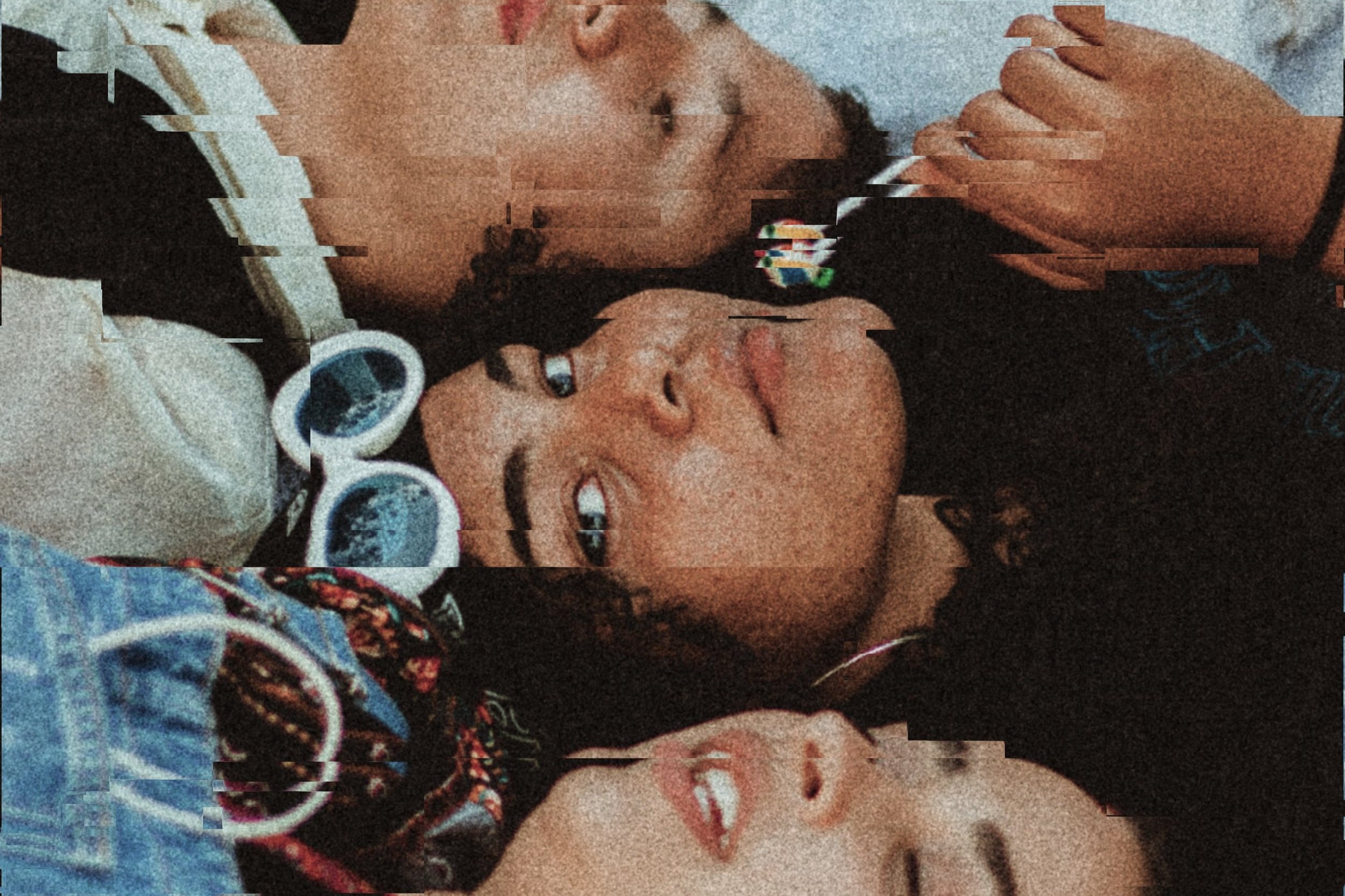Gen Z vs. Boomers: Who Are the Real Snowflake Generation? — SELFHOOD