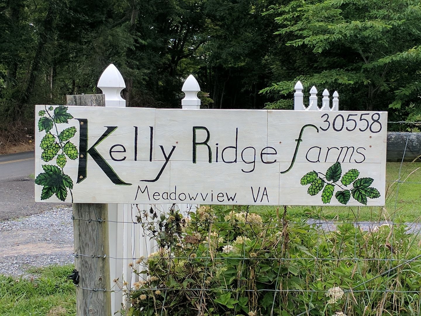 Kelly Ridge Farm Sign.jpg