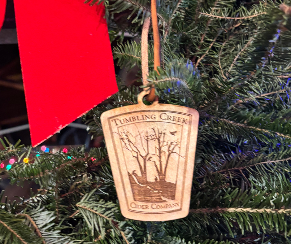 Ornaments3.png