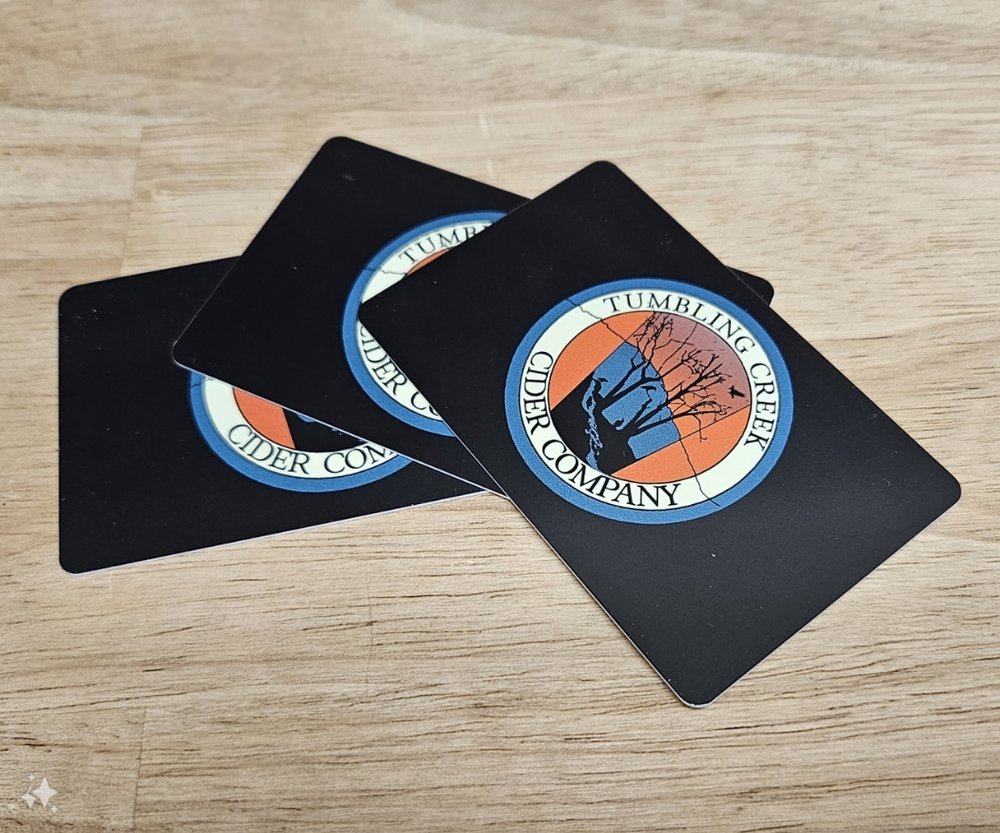 Gift Cards.jpg