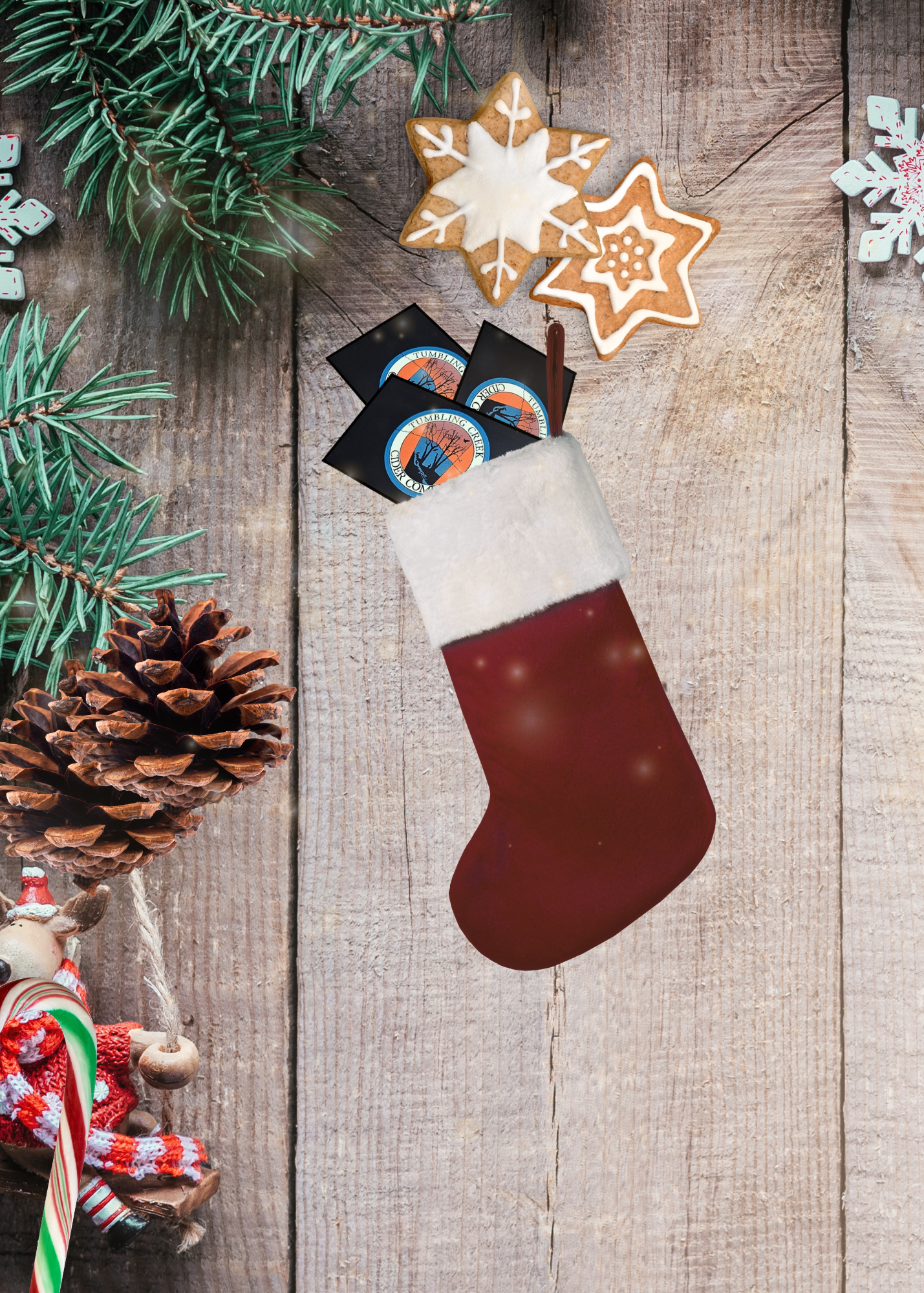 Gift Card 2.png
