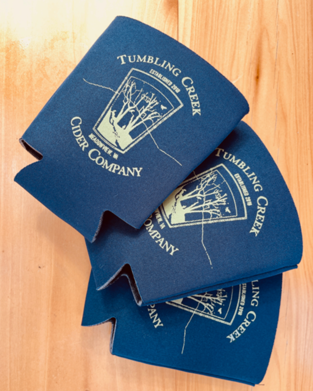 Koozies3.png