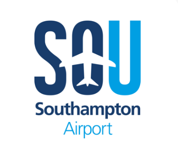 Southampton Airport