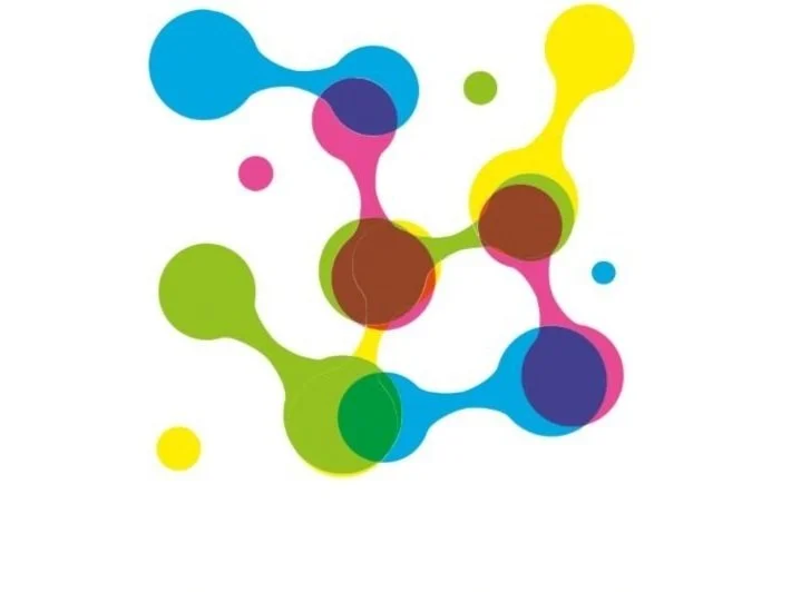 ALBA Diversity Project Logo