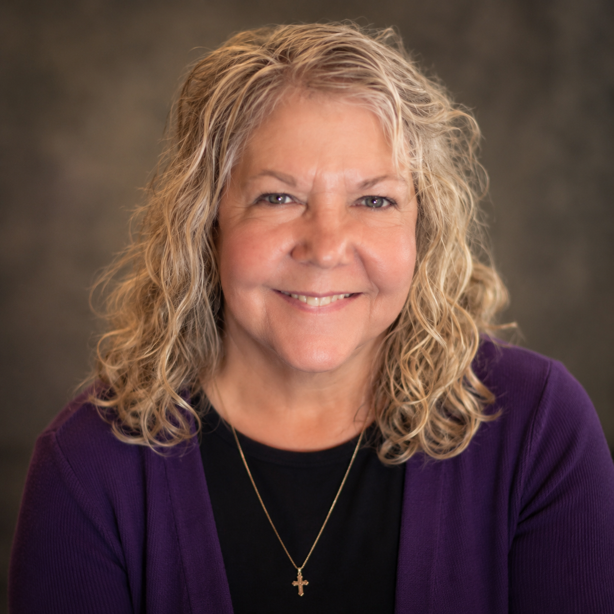 Shari Dudo