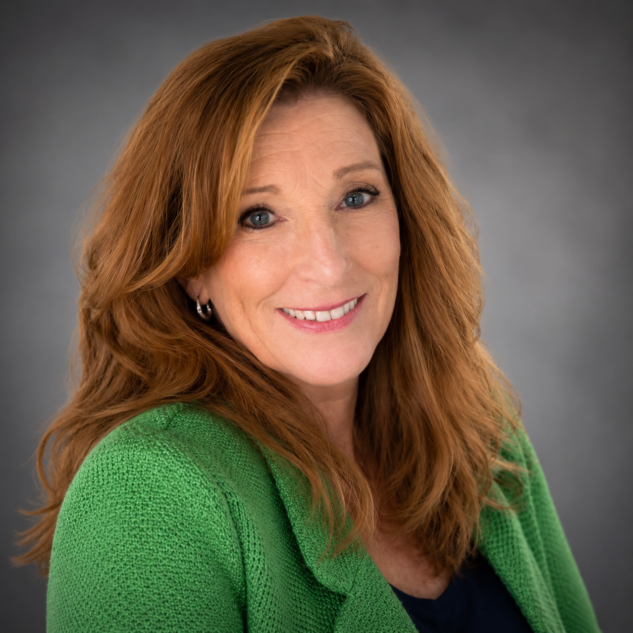Colleen Quinn